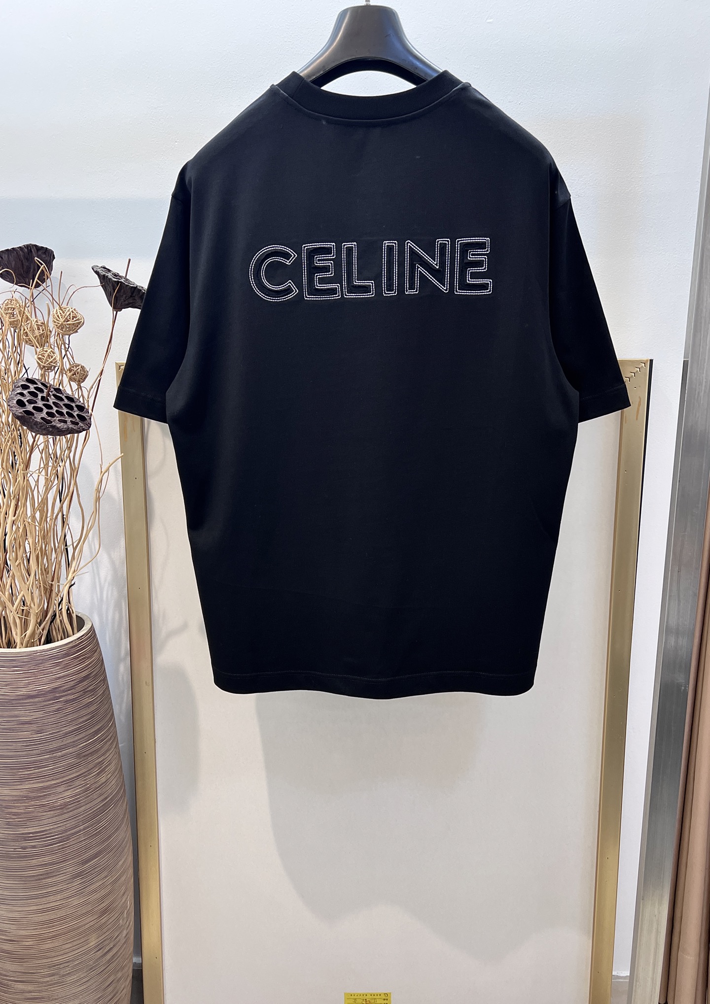 スーパーコピー服後払い国内発送対応N品安全必ず届く信用できるサイト